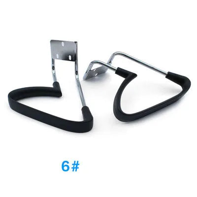Chair Armrests Computer Office Swivel Lifting Boss Chair Armrest Various Office Chair Accessories Muebles De Cocina