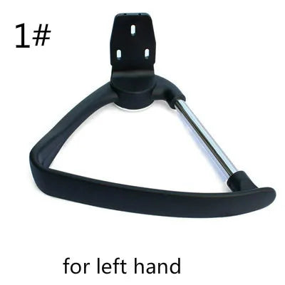 Chair Armrests Computer Office Swivel Lifting Boss Chair Armrest Various Office Chair Accessories Muebles De Cocina