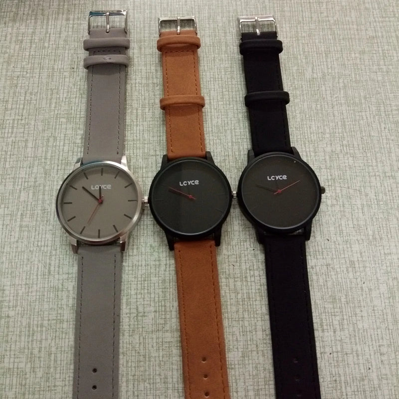 BSL996 Custom Women Watches Japan Quartz Movement Men Watch Brand Logo Print Your Design Picture Unique Gift Relojes