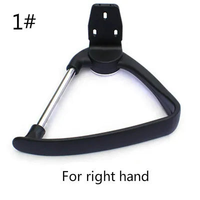 Chair Armrests Computer Office Swivel Lifting Boss Chair Armrest Various Office Chair Accessories Muebles De Cocina