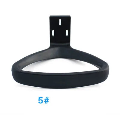 Chair Armrests Computer Office Swivel Lifting Boss Chair Armrest Various Office Chair Accessories Muebles De Cocina