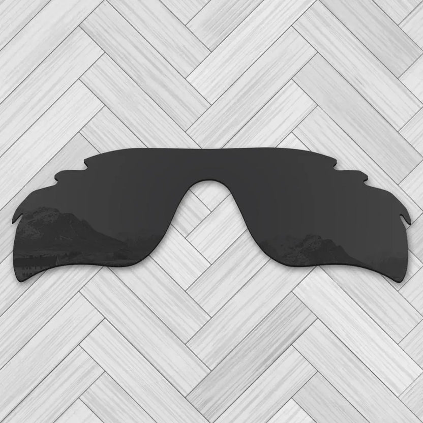 E.O.S 20+ alternativ polariserade utbyteslinser för OAKLEY RadarLock Path Vented solglasögon
