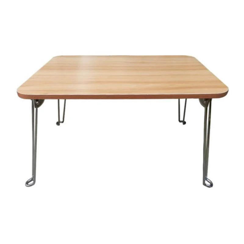 4pcs 4/6/8 Inch Iron Metal Table Desk Legs Home Accessories Simple Table Legs Modern Furniture Wire Legs