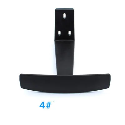 Chair Armrests Computer Office Swivel Lifting Boss Chair Armrest Various Office Chair Accessories Muebles De Cocina