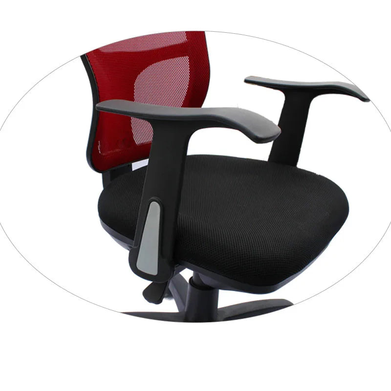 Chair Armrests Computer Office Swivel Lifting Boss Chair Armrest Various Office Chair Accessories Muebles De Cocina