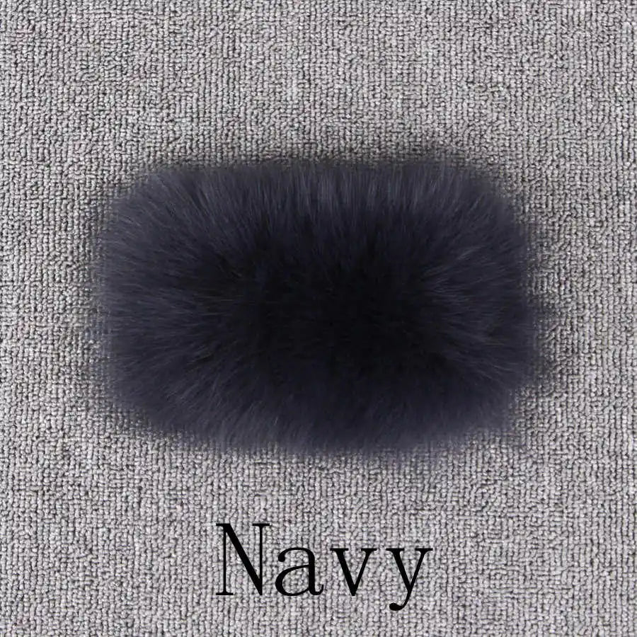 Pink Java QC8066  High Quality Women  Real Fox Fur Coat Wihter Warm Thick Fox Fur Jacket Genuine Fur  Short Coat Long Sleeves
