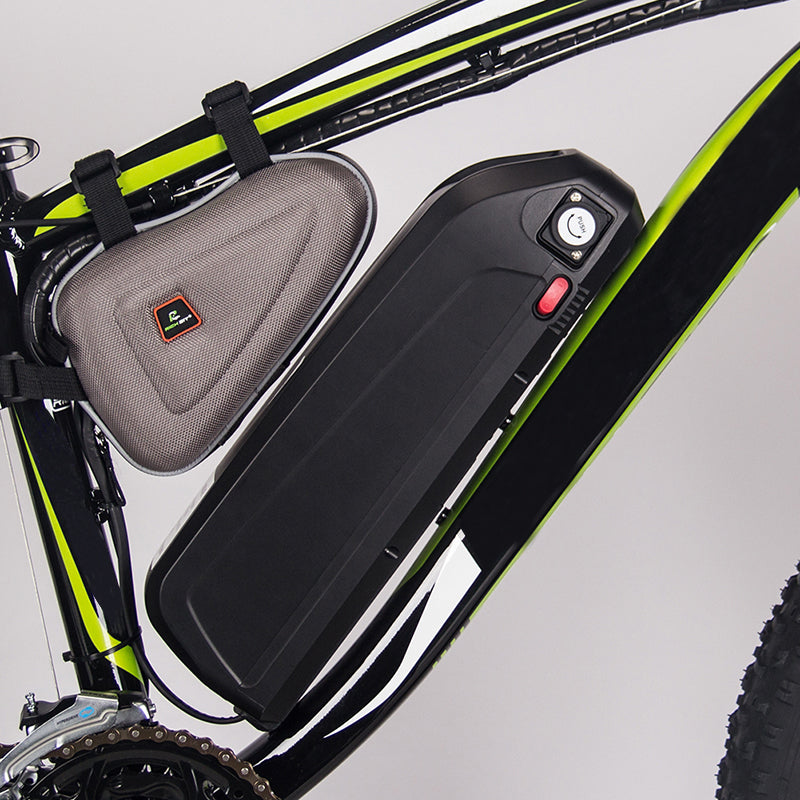 Professional Manufacture Cheap Superior Quality Electric Snow Bike