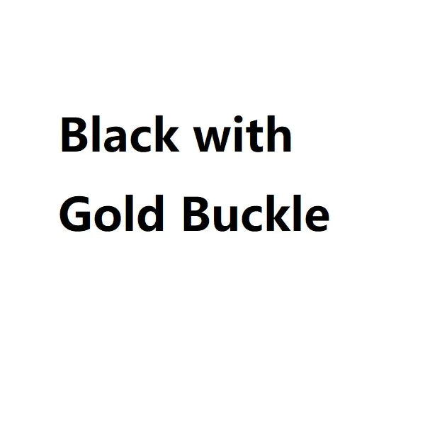 Genuine Crocodile Skin 3.5cm Wide Businessmen Waist Straps Authentic Real Crocodile Leather Stainless Steel Buckle Male Belts