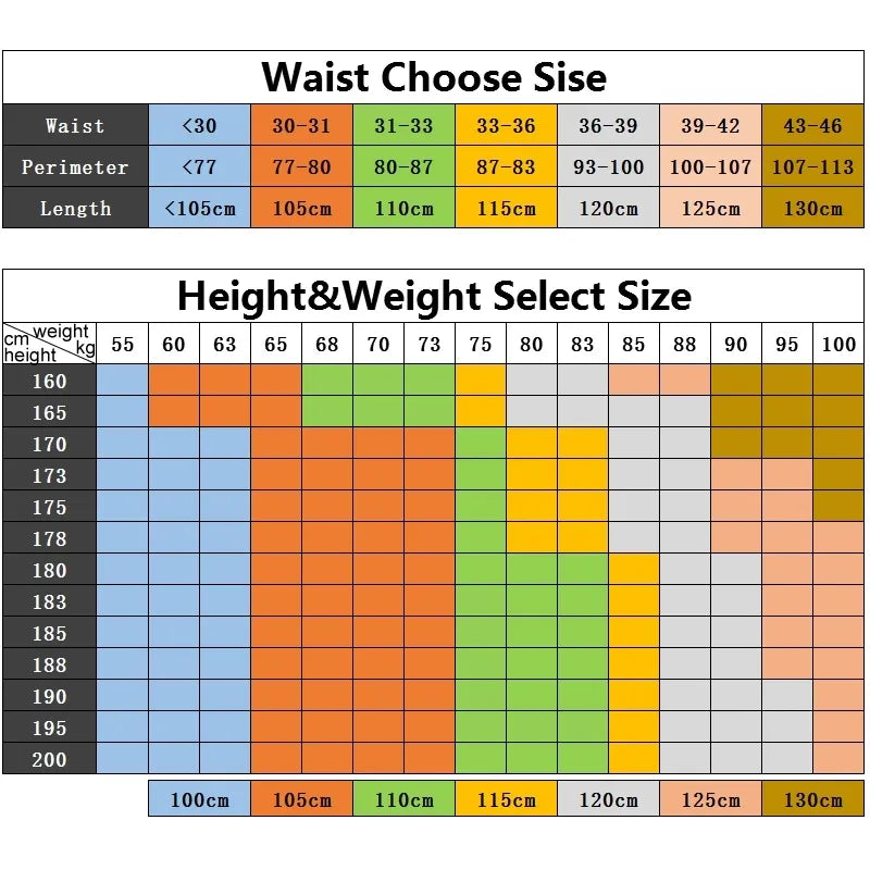 Genuine Leather for Men's Buckle Jeans Cowskin Casual Belts Business Cowboy Waistband Male Fashion Designer 2023New