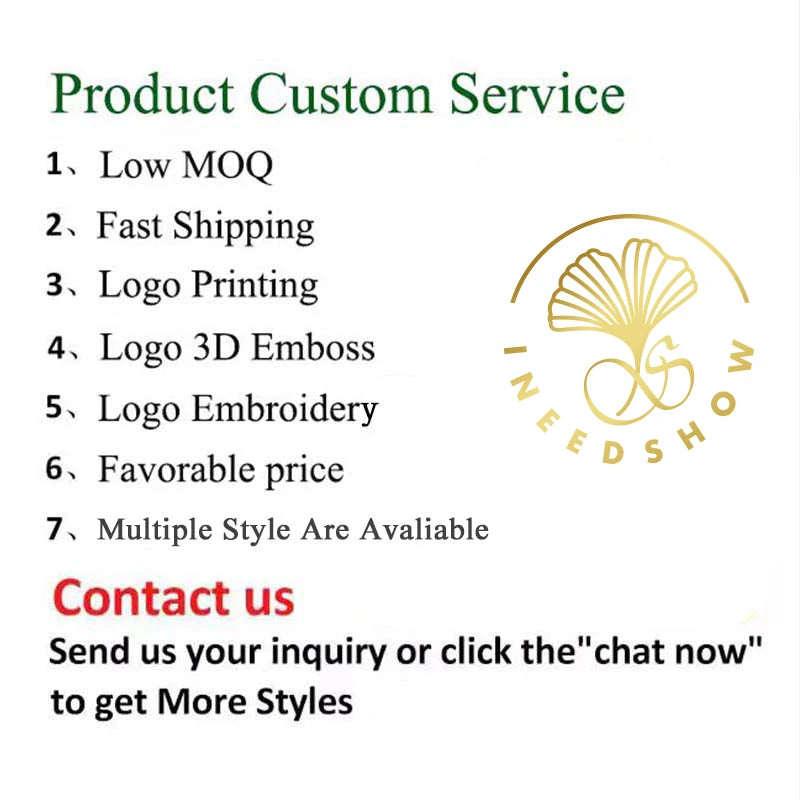 Eco- Friendly High Quality Running Tops Gym Wear Sports Wear Manufacturers Custom Bamboo Shirts Clothing for Men