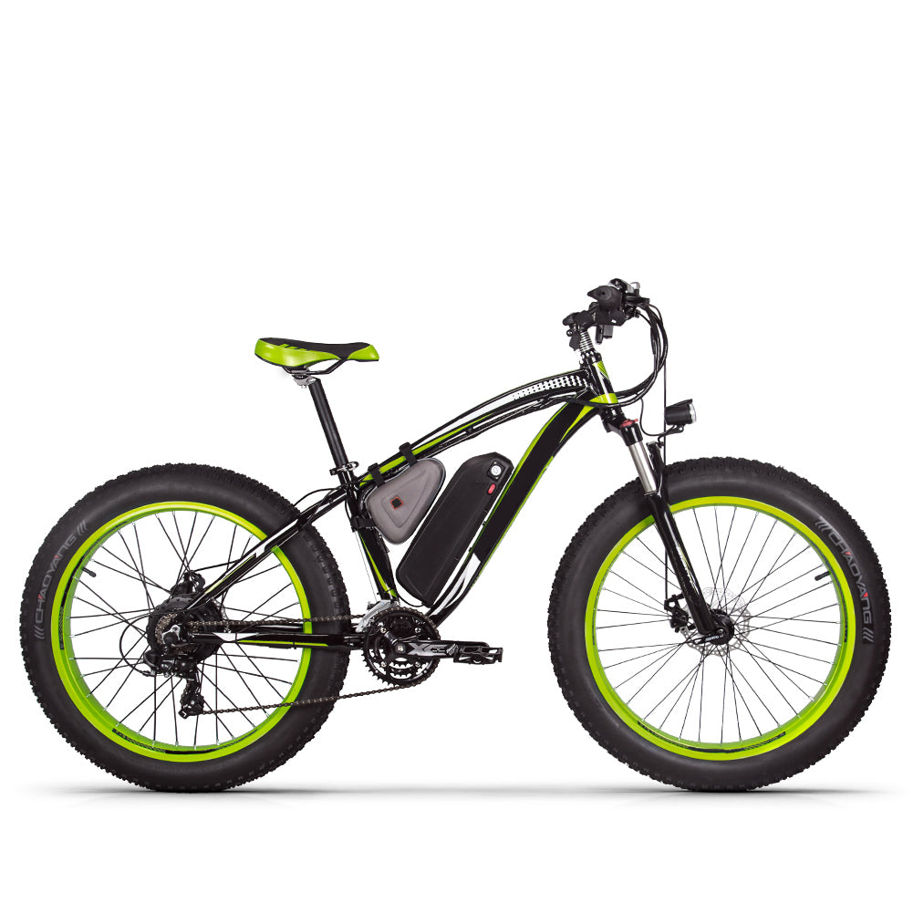 Professional Manufacture Cheap Superior Quality Electric Snow Bike