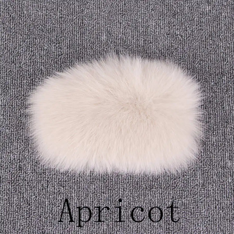 Pink Java QC19020  New Arrival Hot Sale  Real Fox Fur Coat Genuine Fur Jacket Women Coat Winter Thick Fur Real Leather