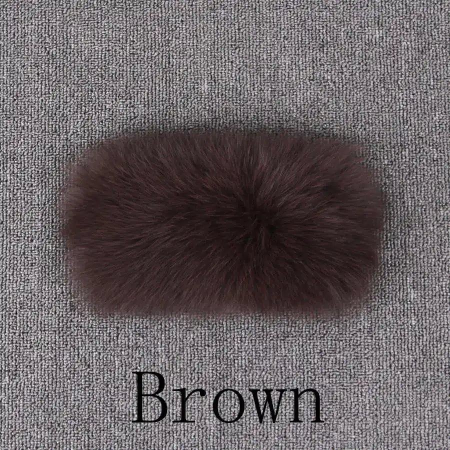 Pink Java QC19020  New Arrival Hot Sale  Real Fox Fur Coat Genuine Fur Jacket Women Coat Winter Thick Fur Real Leather