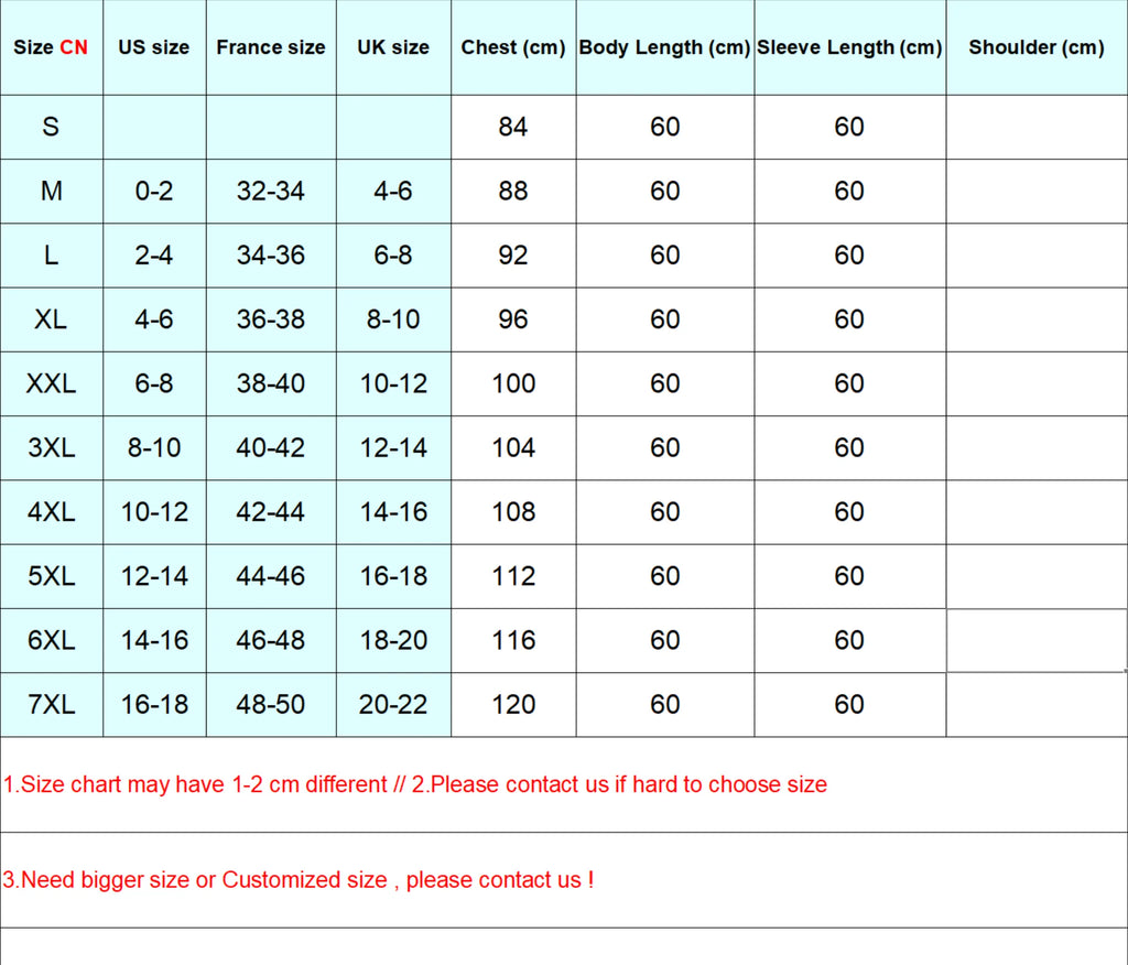 Pink Java QC8139 New Arrival Women Winter Thick Fur Coat Real Fox Fur Jacket High Quality Fox Coat Stand Collar Outfit Luxury