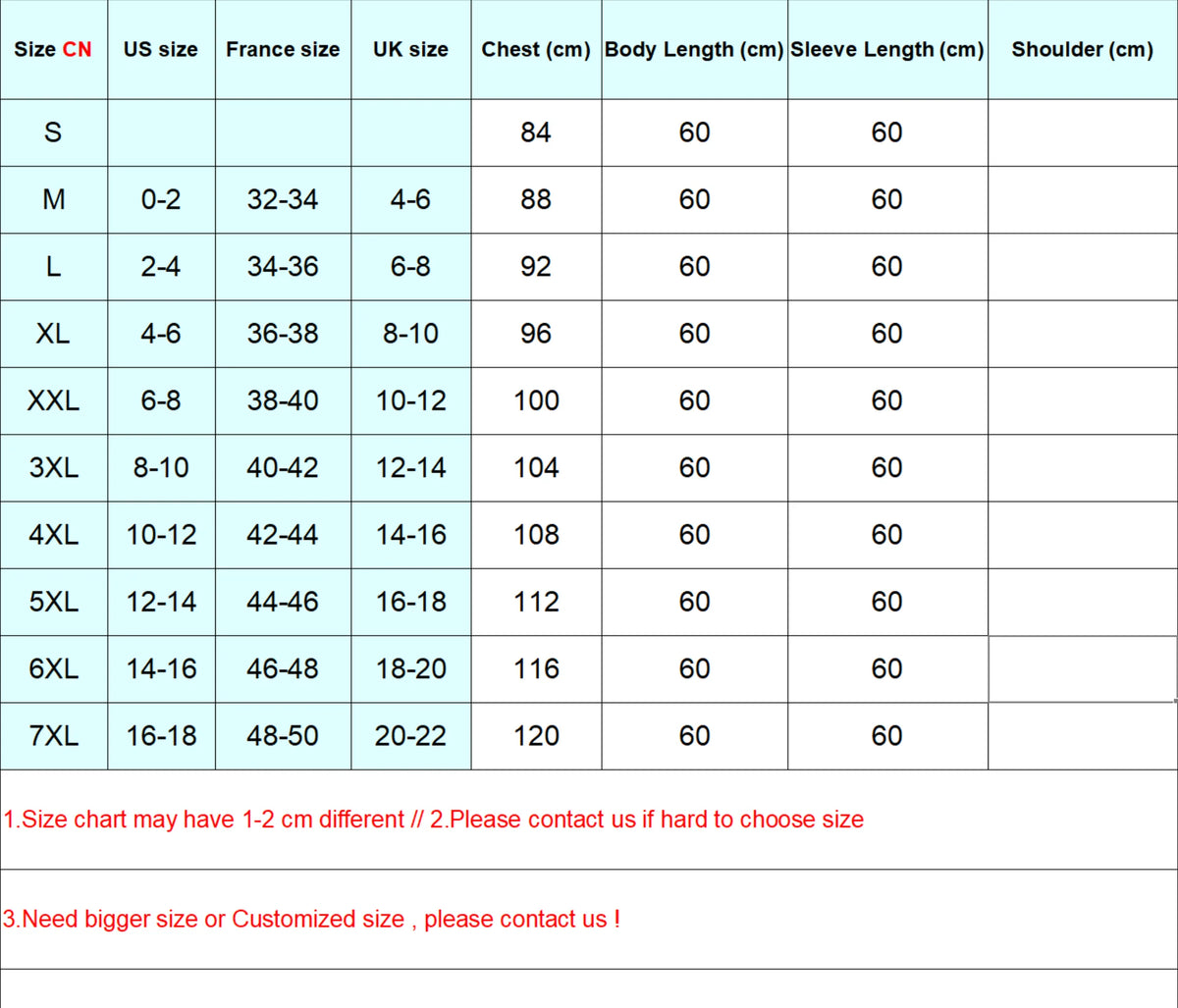 Pink Java QC8139 New Arrival Women Winter Thick Fur Coat Real Fox Fur Jacket High Quality Fox Coat Stand Collar Outfit Luxury