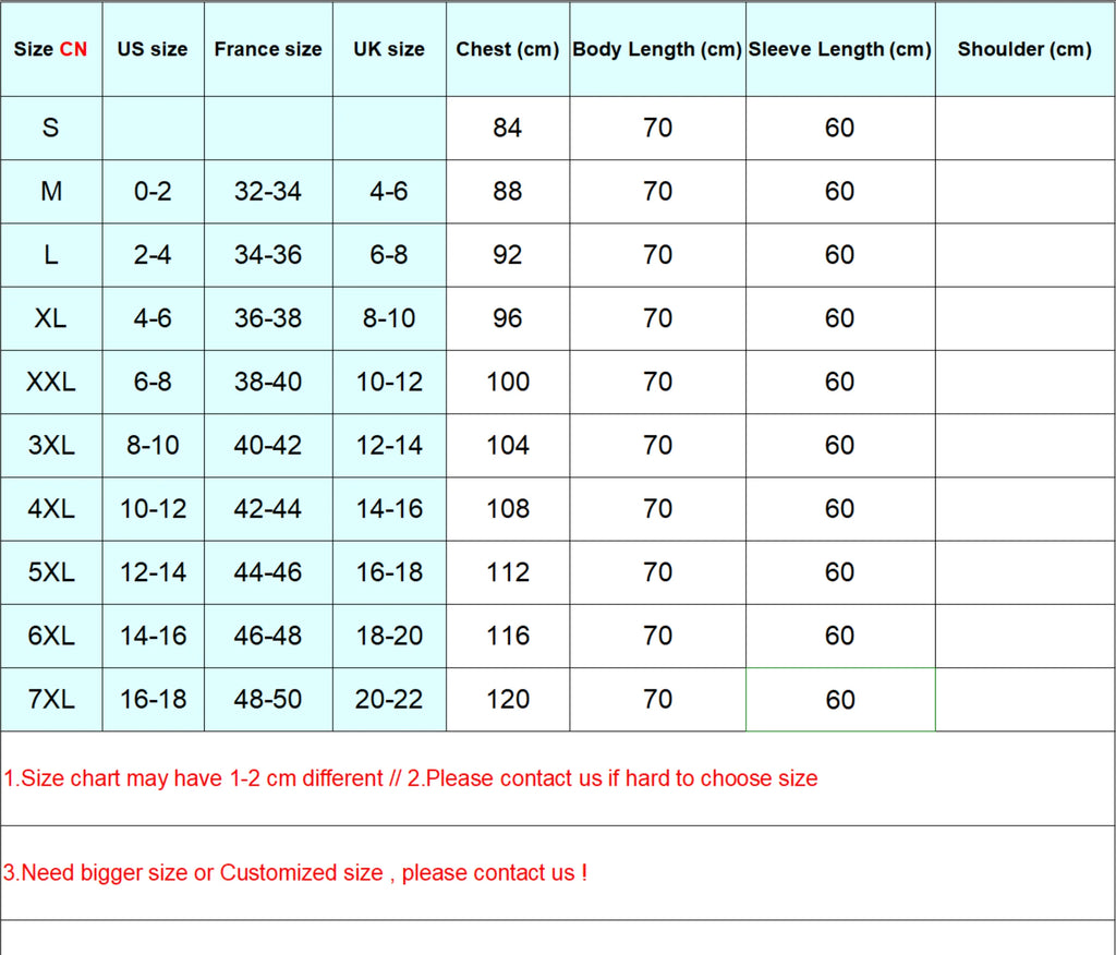 Pink Java QC8066  High Quality Women  Real Fox Fur Coat Wihter Warm Thick Fox Fur Jacket Genuine Fur  Short Coat Long Sleeves