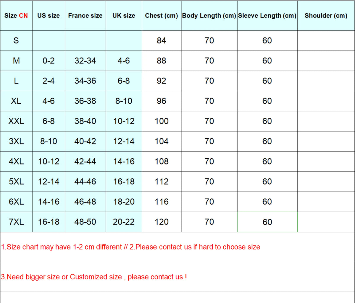 Pink Java QC8066  High Quality Women  Real Fox Fur Coat Wihter Warm Thick Fox Fur Jacket Genuine Fur  Short Coat Long Sleeves