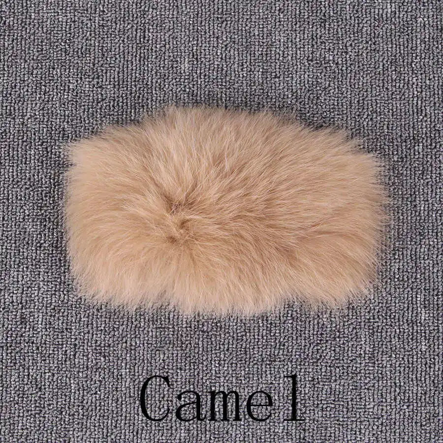 Pink Java QC19020  New Arrival Hot Sale  Real Fox Fur Coat Genuine Fur Jacket Women Coat Winter Thick Fur Real Leather