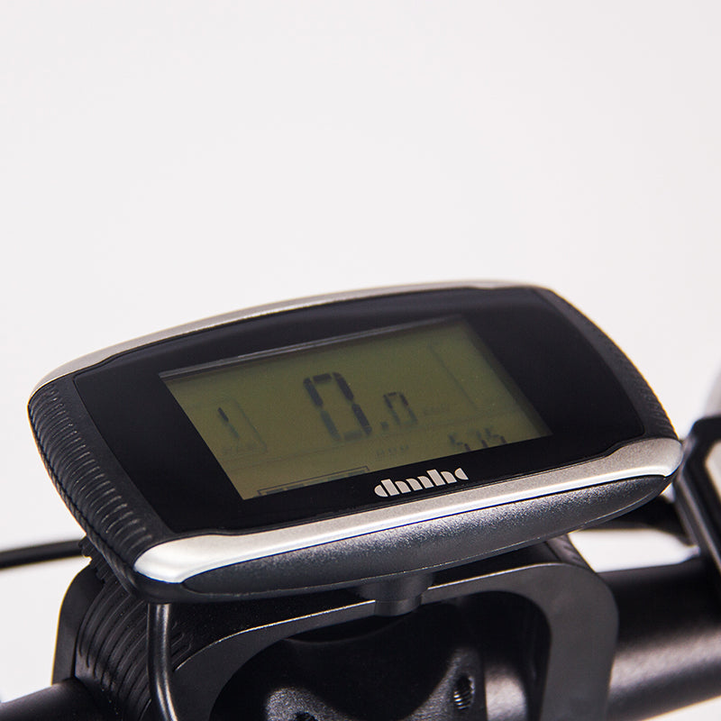 Professional Manufacture Cheap Superior Quality Electric Snow Bike