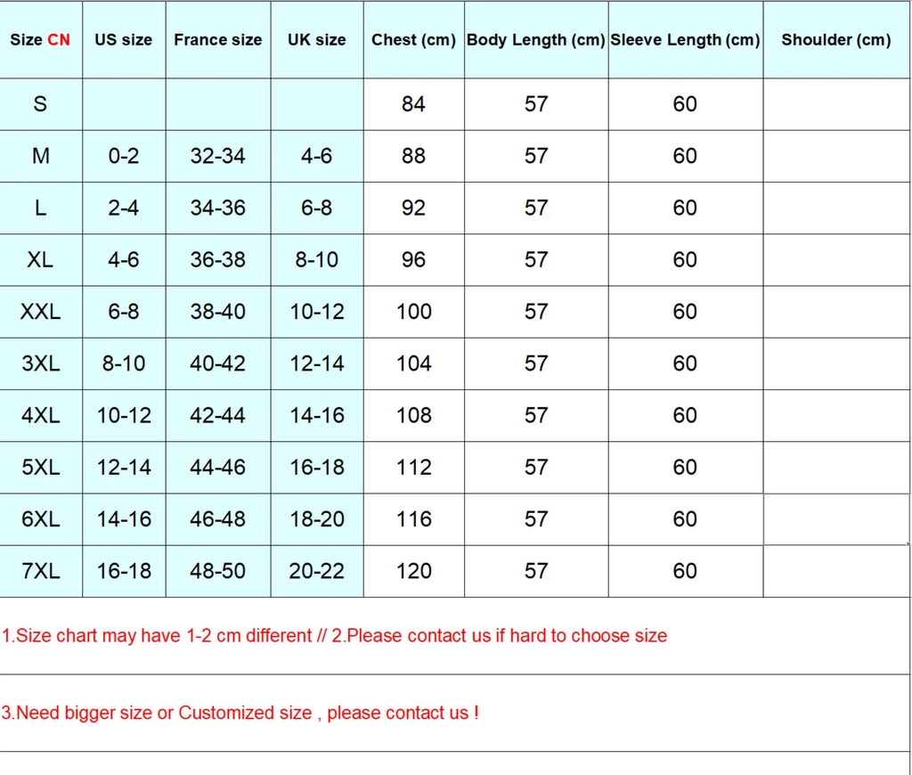 Pink Java QC8143 New Arrival Women Coat Winter Real Fox Fur Coats Hood Jacket Natural Fur Clothes Hot Sale High Quality