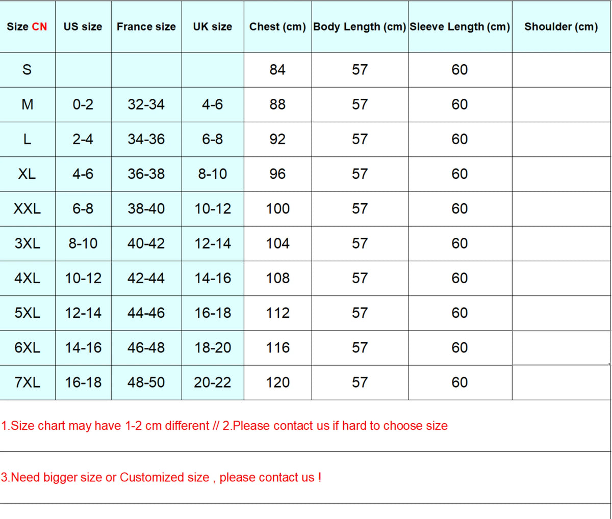 Pink Java QC8143 New Arrival Women Coat Winter Real Fox Fur Coats Hood Jacket Natural Fur Clothes Hot Sale High Quality