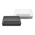 Vava 4k Laser Multi-Language Projector Harman Kardon Sound 2500 ANSI Lumens Home Cinema Projector