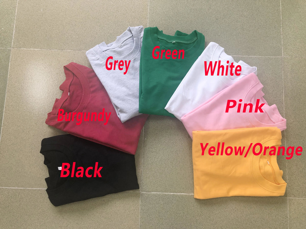 Fashion Clothing Be Still and Know That I Am God Pslam 46:10 Sweatshirt 100% Cotton Religiouc Christian Hoodies Faith Jumper Top