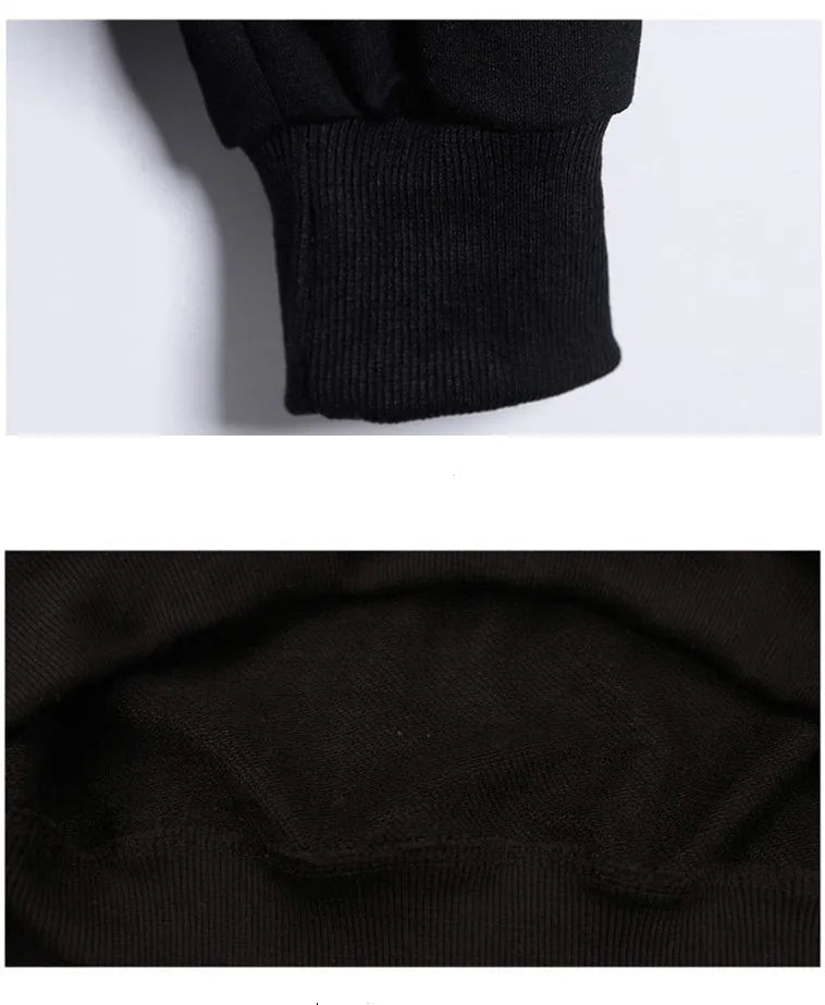 Bluza "Córka Króla" Christian Sweatshirt Casual Lover Werset z Biblii Slogan Bluzy z kapturem Nadzieja Miłość Odzież religijna Bluza bez kaptura Zestawy