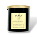 Soho (Baies Diptyque Dupe) Luxury Candle