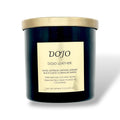 Dojo Leather (Tuscan Leather Dupe) Luxury Candle