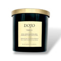 Tribeca (Le Labo Petit Grain 21 Dupe) Luxury Candle