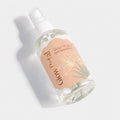 Tónico equilibrante suave Glow Petal