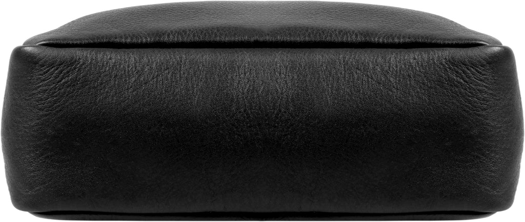Hidesign Aiden Sling Crossbody Backpack