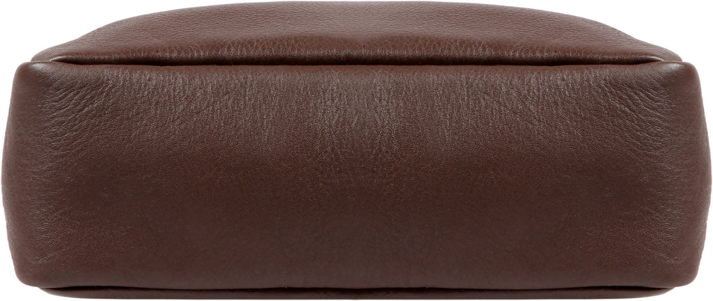 Hidesign Aiden Sling Crossbody Backpack