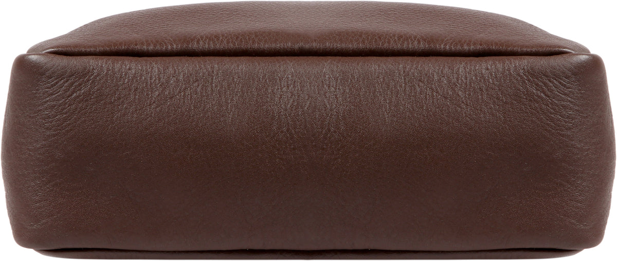 Hidesign Aiden Sling Crossbody Backpack