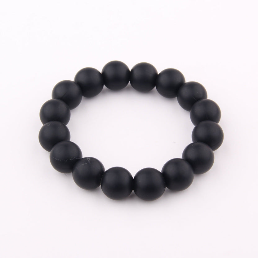 Pulsera de Cuentas