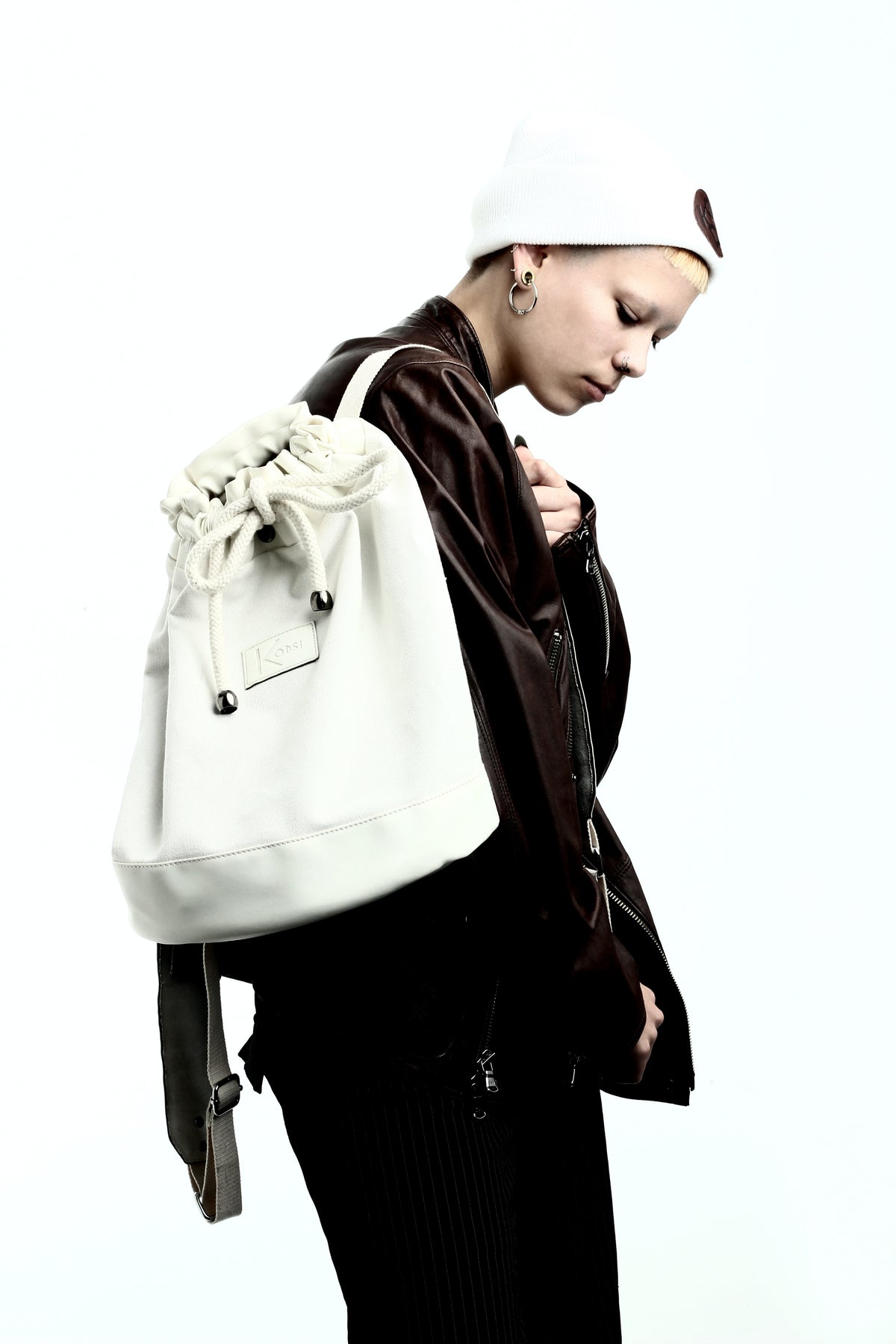 Mochila SoHo