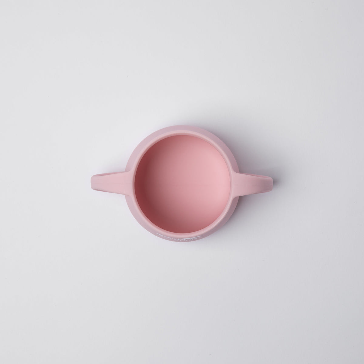 Básicos de accesorios para comer - Rosa