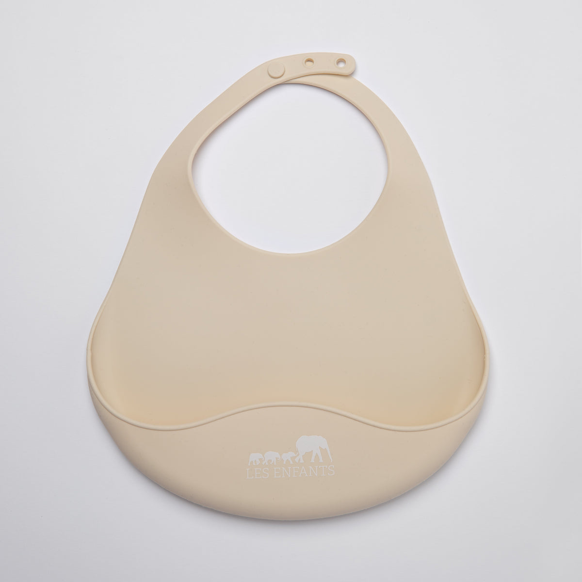 Set de accesorios para comer - Arena