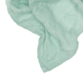 Colección de muselina - Verde