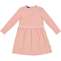 Vestido UV de fresa