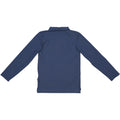 Camiseta polo Palma Junior UV