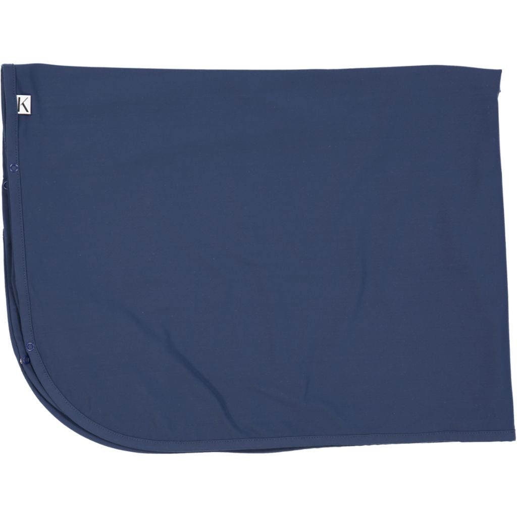 The Original Multi-use UV Blanket Blue