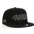 Street Style Snapback