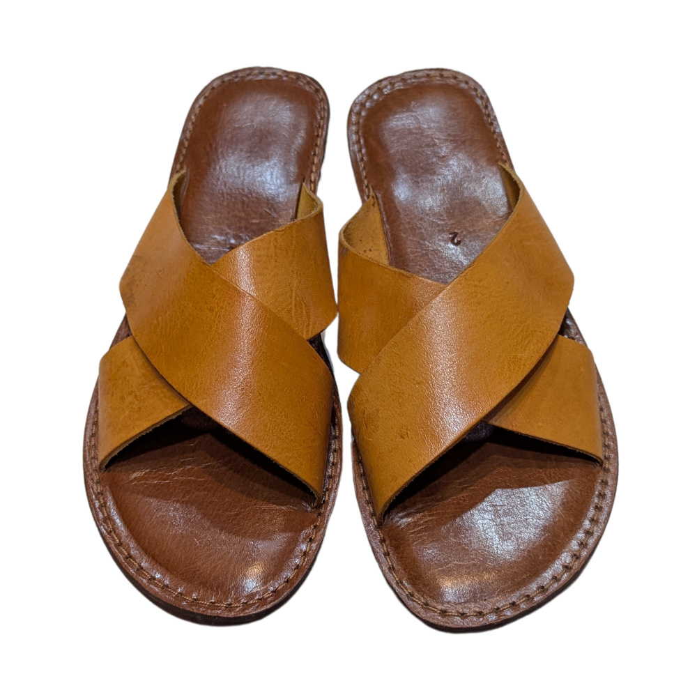 Sandals Mariam