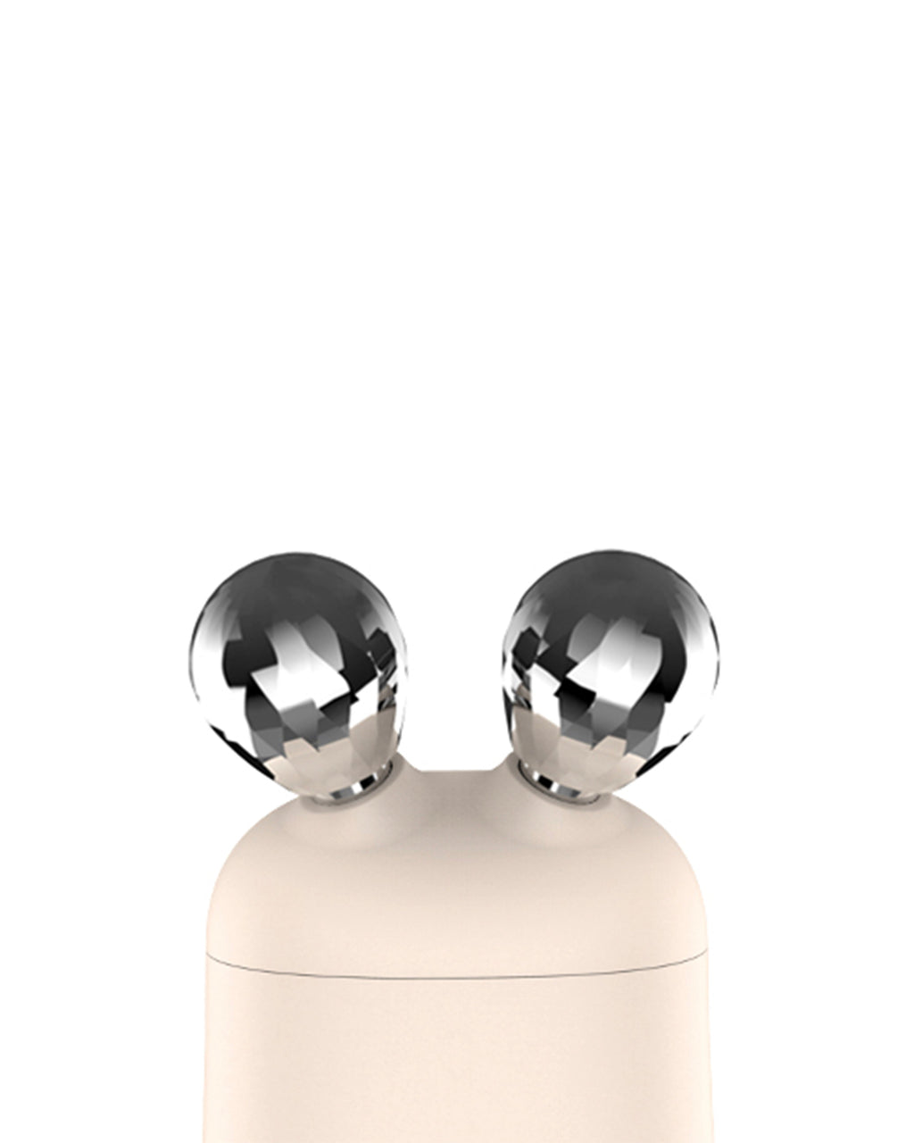 Blyss Luna – The Ultimate 3-In-1 Skin Rejuvenation Device