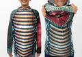 COBRA SNAKE Hoodie Chomp-tröja från MOUTHMAN®
