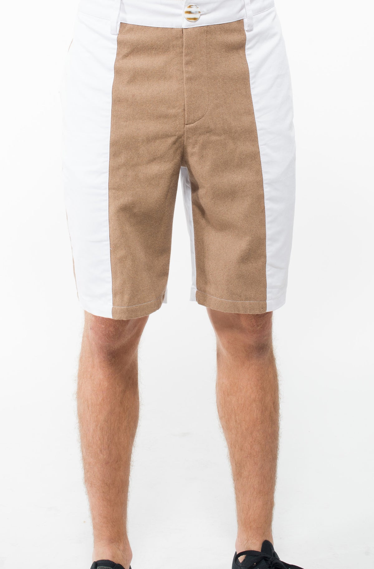 Safari-shorts