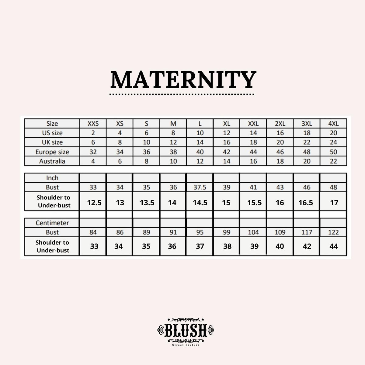 Maternity Bat Sleeves Dress #7018