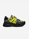 BYMANYC ® New York Ekologiska Skor – SOHO STRIDE